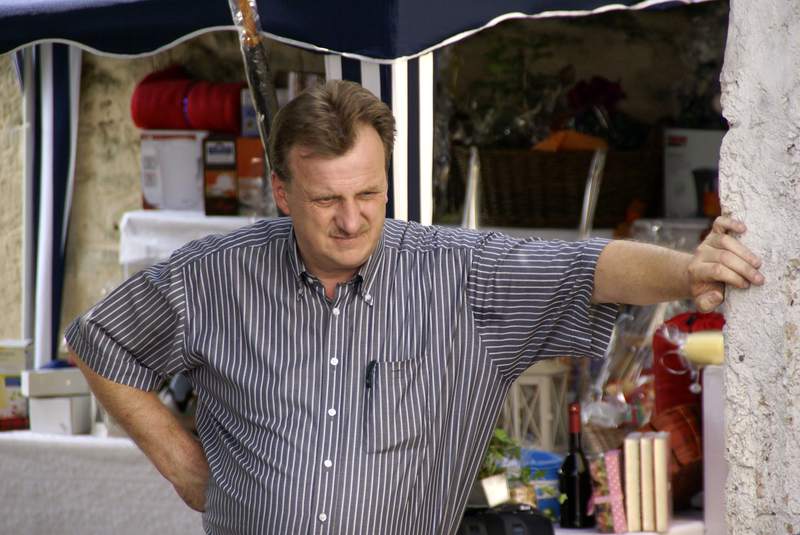 Pfarrfest 2008 Bild Nr.060